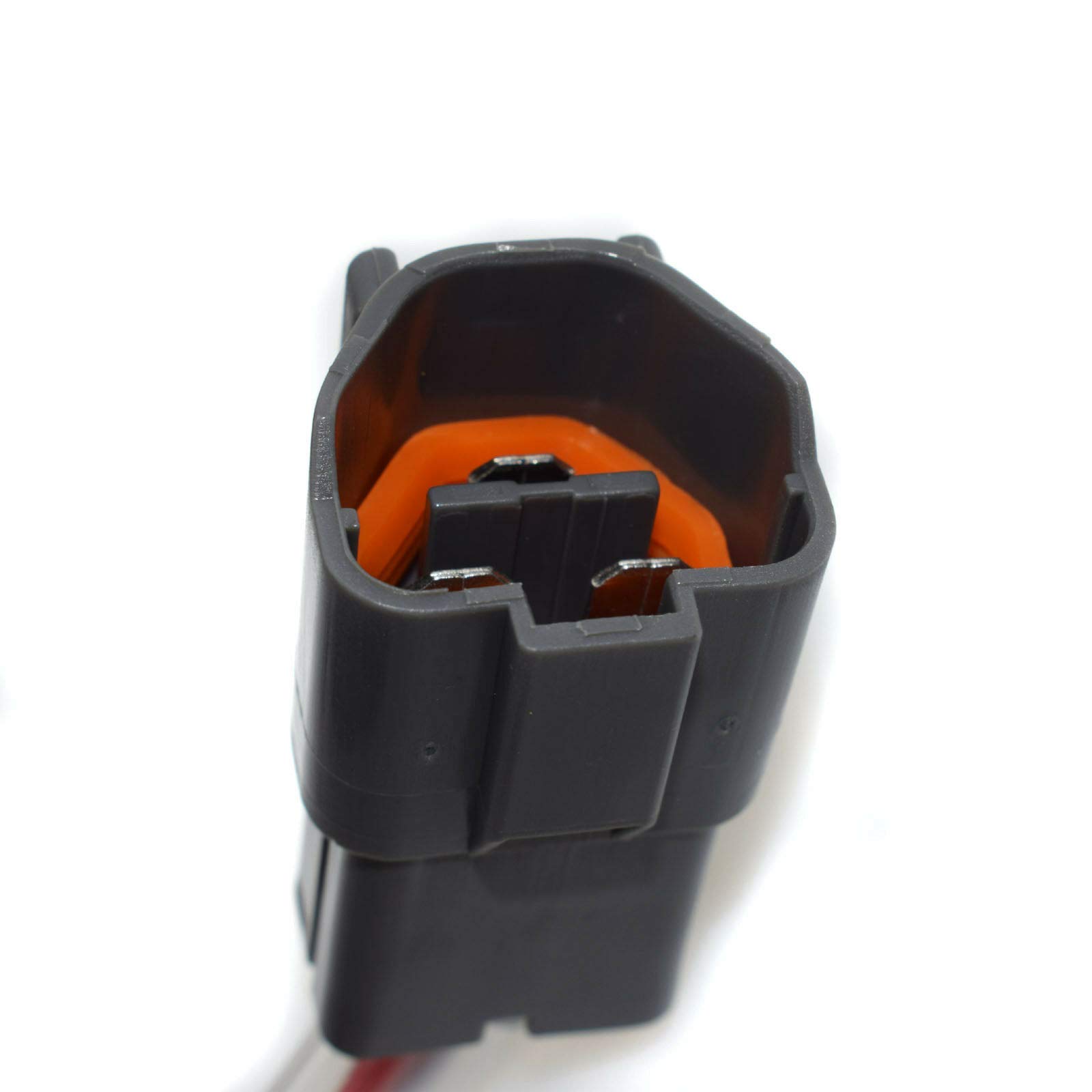 Amazon.com: Signswise Fuel Shutdown Shut Off Solenoid